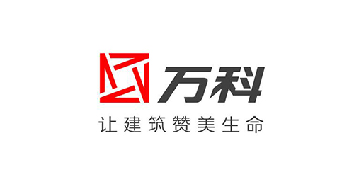 萬科